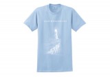 Lighthouse (duck egg blue)